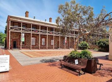 australia/adelaide/attraction/migration-museum