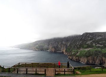 ireland/slieve-league/attraction/largy-viewpoint