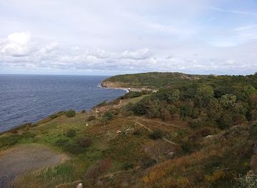 denmark/bornholm/attraction/den-vade-ovn