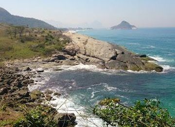 brazil/rio-de-janeiro/attraction/mirante-do-roncador