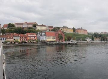 austria/bregenz/attraction/uferpromenade
