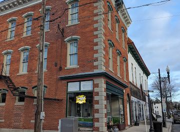 pennsylvania/happy-valley/attraction/moshannon-valley-heritage-center