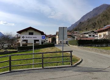 slovenia/gorizia/attraction/grajski-izvir