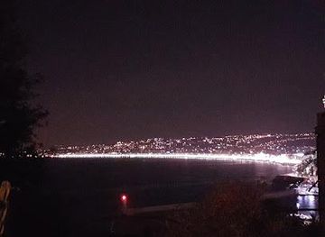 france/nice/attraction/bd-du-mont-boron