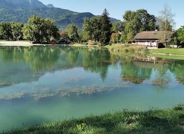 italy/courmayeur/attraction/lac-de-thyez