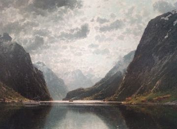 norway/nordland/attraction/nordland-museum