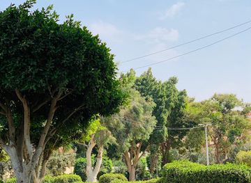 egypt/minya/attraction/al-hadiqah-al-dawliyah-bilmanya