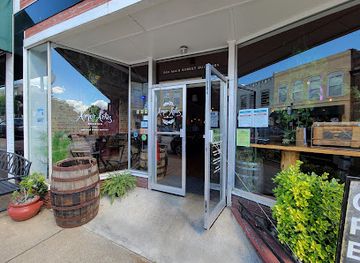 south-carolina/fort-mill/attraction/amor-artis-brewing