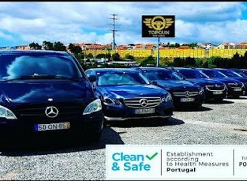 portugal/cascais/attraction/top-gun-drivers