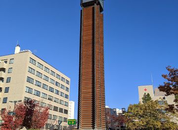 japan/mutsu/attraction/aoimori-park