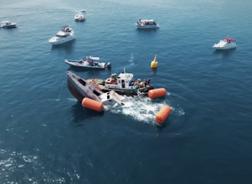 malta/tas-silg-area/attraction/patrol-boat-p33-shipwreck-marsacala