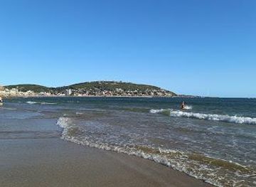 uruguay/maldonado/attraction/rambla
