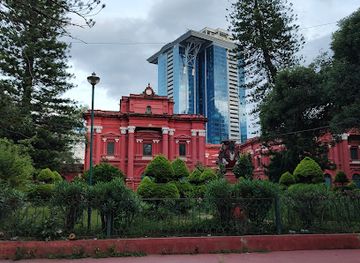 india/coimbatore/attraction/government-museum