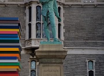 connecticut/hartford/attraction/the-amistad-center-for-art-culture