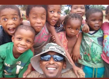 south-africa/kimberley/attraction/monde-craft-gallery-xun-eco-hub