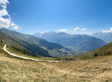 switzerland/nendaz/attraction/verbier-sign