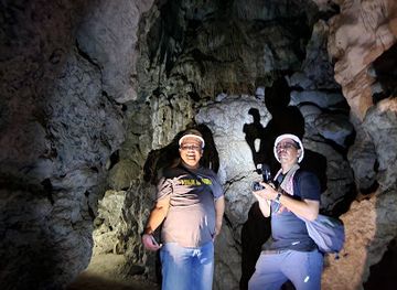 indonesia/komodo-national-park/attraction/gua-cermin-labuan-bajo