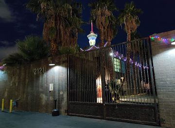 nevada/north-las-vegas/attraction/saw-escape-room