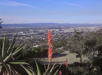 california/burbank/attraction/stough-canyon-park