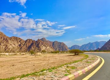 saudi-arabia/northern-borders/attraction/wadi-e-jin