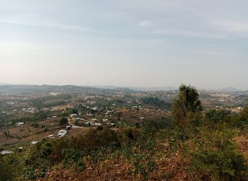 rwanda/lake-kivu/attraction/hill-of-remera