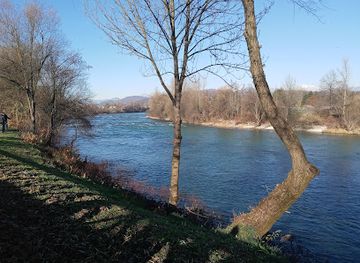 slovenia/sava/attraction/ric-sava