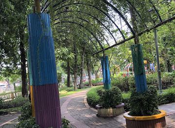 indonesia/surabaya/attraction/taman-prestasi-surabaya