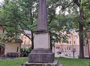 germany/eagle-s-nest/attraction/berengarplatz