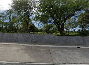 philippines/tagaytay/attraction/tagaytay-tourist-iconic-tower