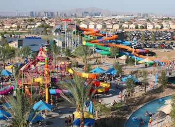 nevada/red-rock-canyon-national-conservation-area/attraction/cowabunga-canyon-waterpark