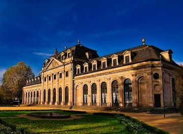 germany/hesse/attraction/schlossgarten