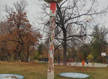 serbia/kragujevac/attraction/eko-park-ilina-voda