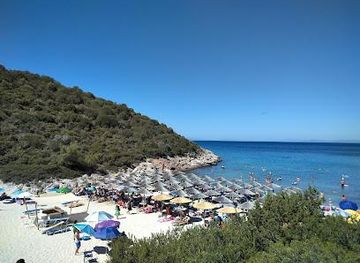 greece/kavala/attraction/atspas-beach