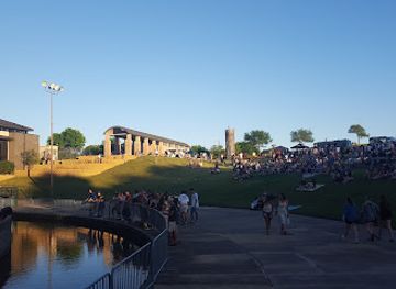 texas/college-station/attraction/wolf-pen-creek-amphitheater