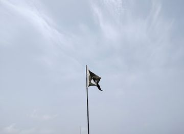 pakistan/gwadar/attraction/pakistan-point-gwadar