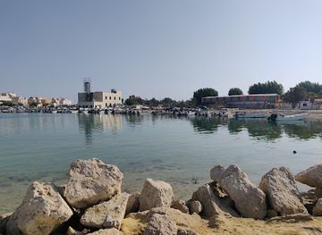 bahrain/northern-region/attraction/abu-subh-beach