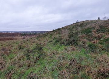 denmark/thy-national-park/landmark/eshoj-gravhoj