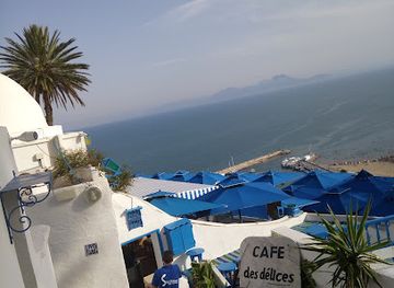tunisia/tunis/sidi-bou-said/attraction/port-of-sidi-bou-said