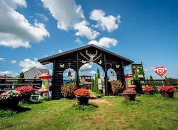 serbia/zlatibor/attraction/beli-jelen