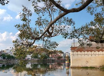 india/udaipur/attraction/imli-ghat