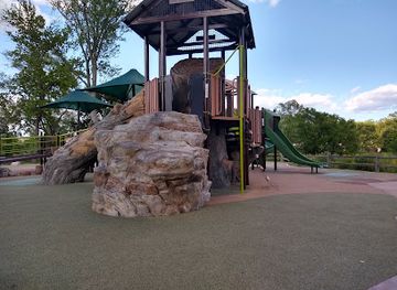 illinois/elgin/attraction/seba-park