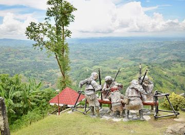 philippines/northern-mindanao/attraction/the-overview-park