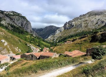 spain/picos-de-europa/attraction/invernales-del-texu