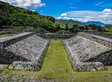 mexico/oaxaca/attraction/yagul