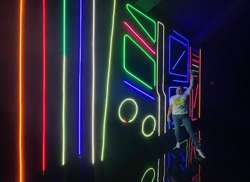 spain/madrid/attraction/nomad-art