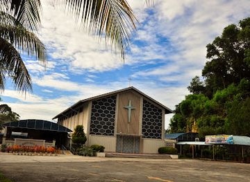 malaysia/sandakan/attraction/st-mary-s-cathedral-sandakan