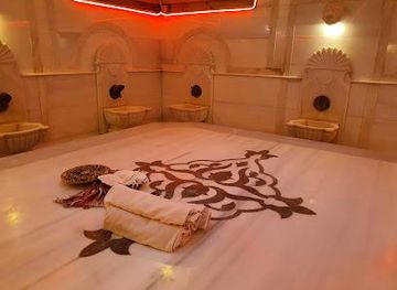 turkiye/galatia/attraction/acemoglu-historical-hammam
