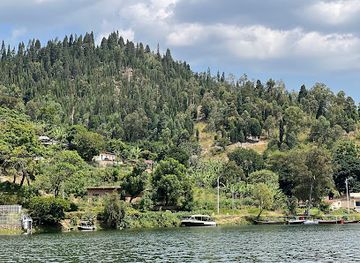 rwanda/karongi/attraction/museum-of-environment