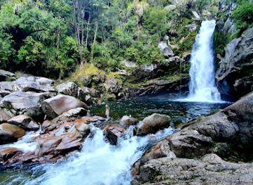 new-zealand/tasman/attraction/wainui-falls