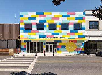 california/modesto/attraction/modesto-children-s-museum